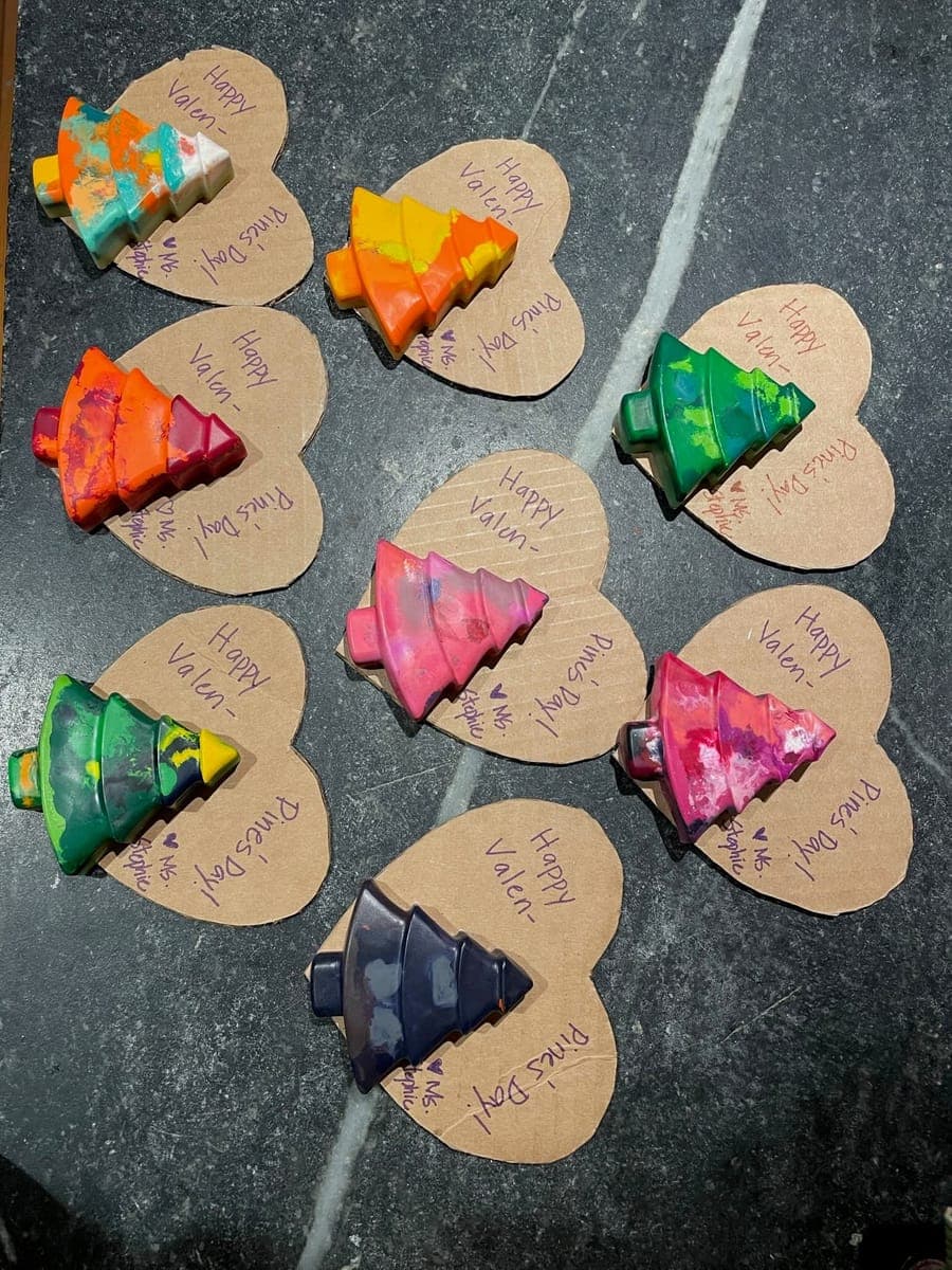 Children at Sprouts Farm and Forest Learning