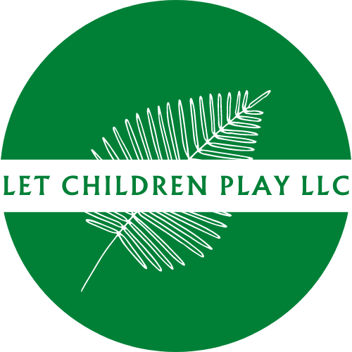 Let Children Play LLC