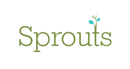 Sprouts