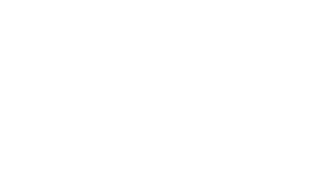 Sprouts Farm and Forest Kindergarten